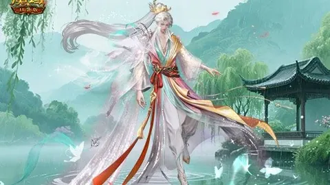 匹诺曹续集制作全面启动