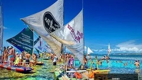 2025年射击大赛山东选手张常鸿手枪项目摘得银牌